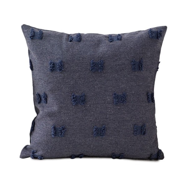 Obliečka na vankúš 43x43 cm Tuffet – Mioli Decor