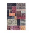 Prateľný koberec 160x230 cm Fiesta – Ayyildiz Carpets