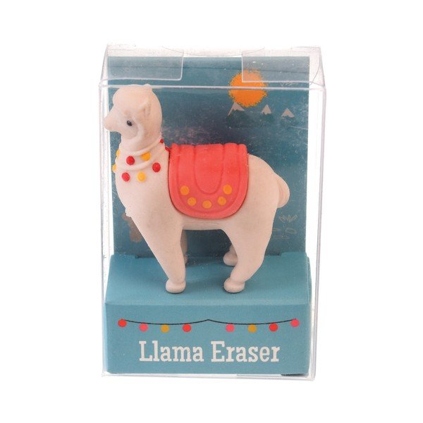 Guma v tvare lamy Rex London Dolly-image-2