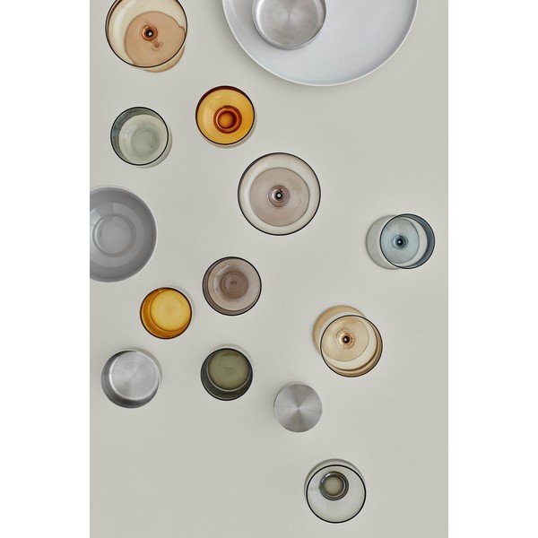 Sada 2 čiernych pohárov Blomus Flow, 220 ml-image-3