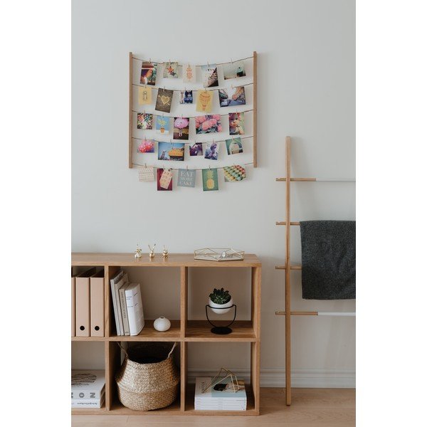 Rámček 66x76 cm Hangit – Umbra-image-4