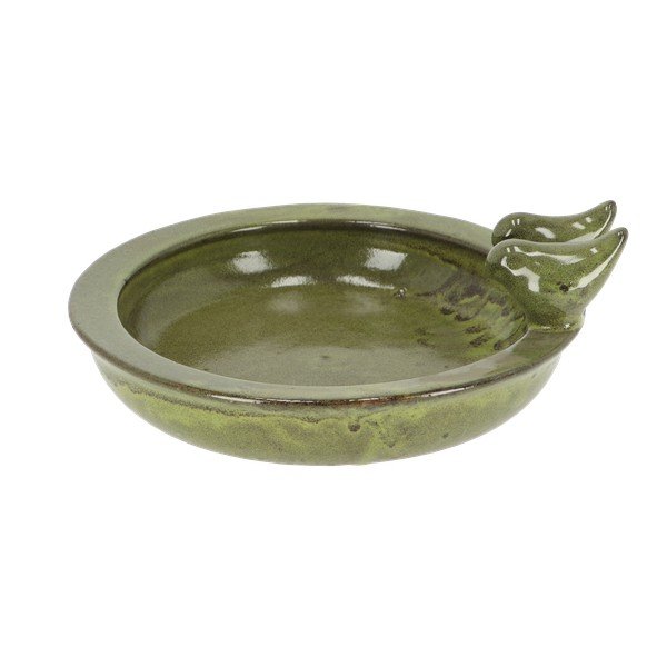 Napájadlo pre vtáčiky – Esschert Design-image-2