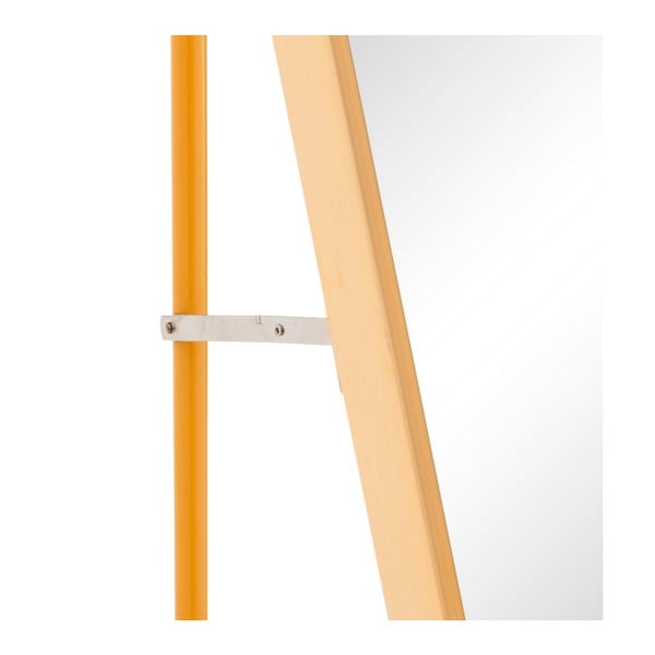 Stojacie zrkadlo 35x151 cm – Ixia-image-3