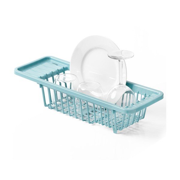 Odkvapkávač – Rayen-image-1