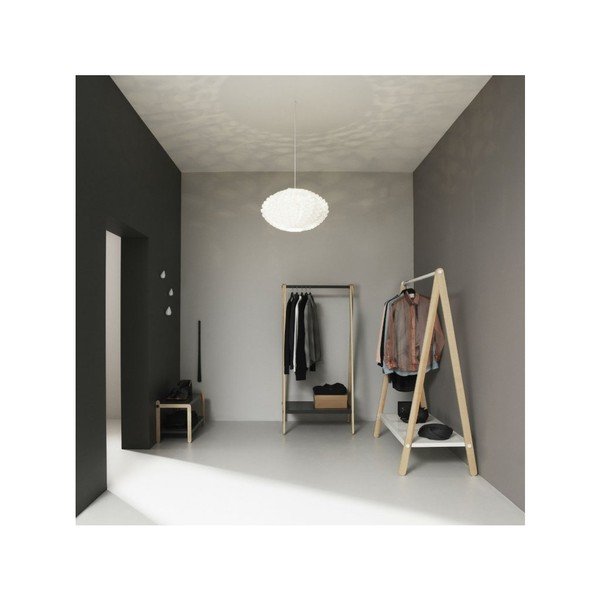 Tienidlo Norm 03, priemer 65 cm-image-3