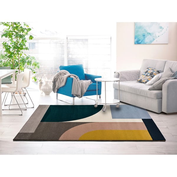 Koberec Universal Sherry Artisso, 120 x 170 cm-image-2