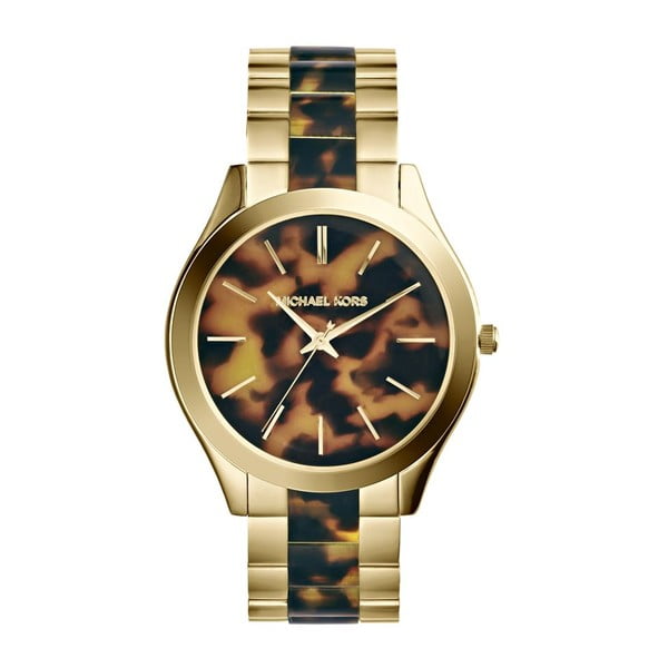 Dámske hodinky Michael Kors MK4284