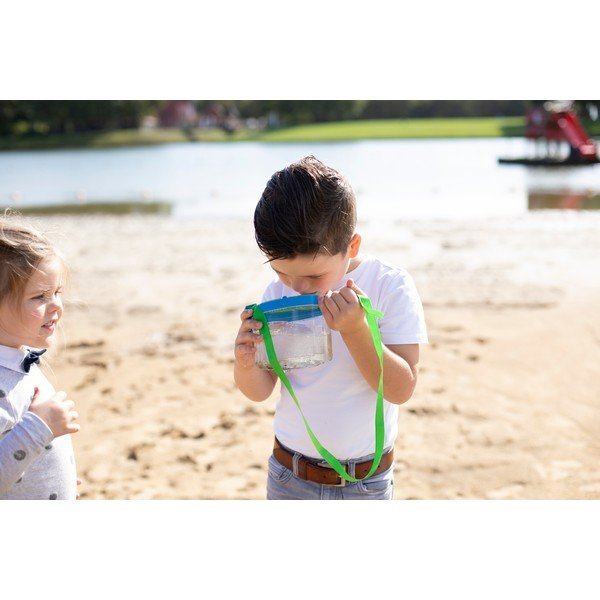 Vonkajšia hra Sea Life Inspector – Esschert Design-image-1