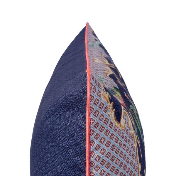 Obliečka na vankúš HF Living Regent, 50 x 30 cm-image-1