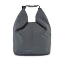 Zásobník na krmivo Sacco Asphalt – MiaCara