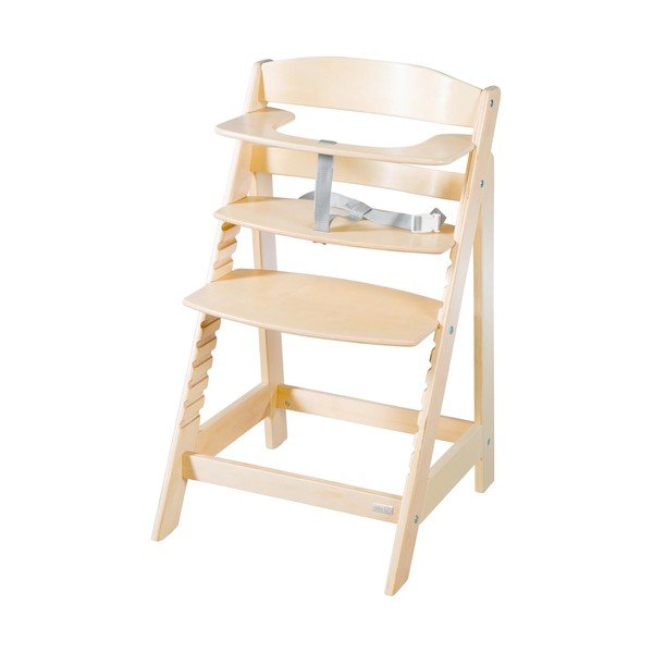 Jedálenská stolička Sit Up Flex – Roba-image-4