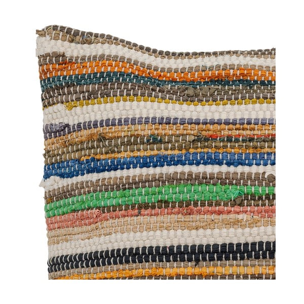 Dekoračný vankúš 50x50 cm Lovis – Bloomingville-image-3