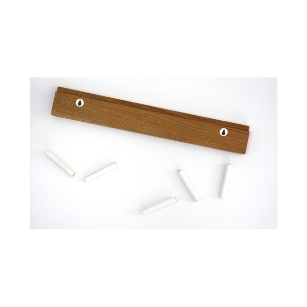 Vešiak Garageeight Peg-image-3