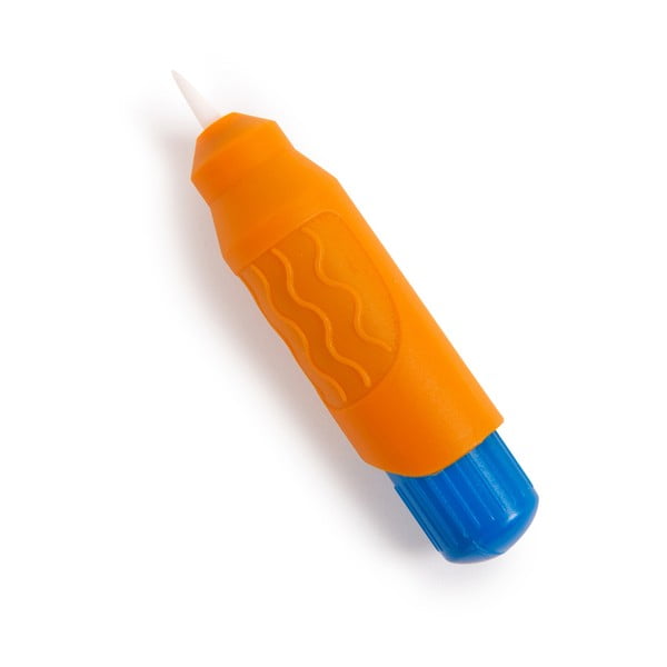 Vodné omaľovánky Dans la Jungle – Moulin Roty-image-3