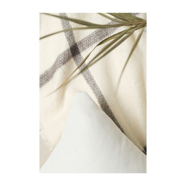 Obliečka na vankúš 45x45 cm – Mila Home-image-3