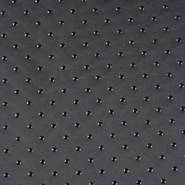 Tmavosivý pelech pre psa ø 95 cm – Love Story-image-1