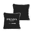 Dekoračný vankúš 45x45 cm Prada - Really Nice Things