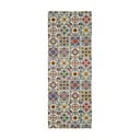 Behúň Universal Sprinty Amalfi, 52 x 200 cm