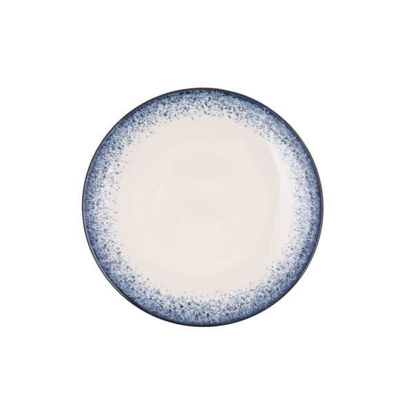24-dielna sada porcelánového riadu Kutahya Hurgo-image-4