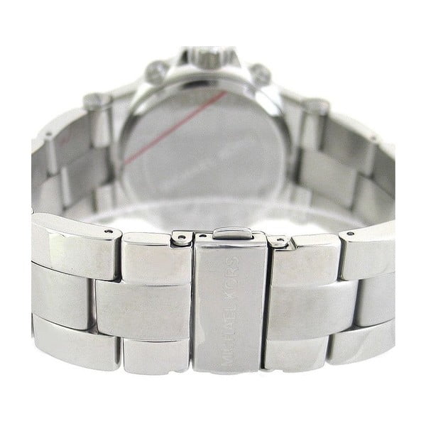 Hodinky Michael Kors MK5312-image-1