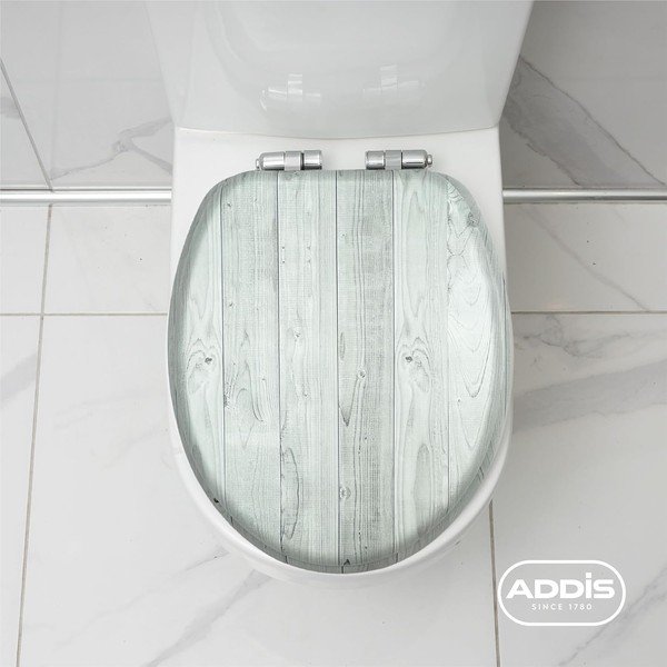 Záchodová doska Printed – Addis-image-1