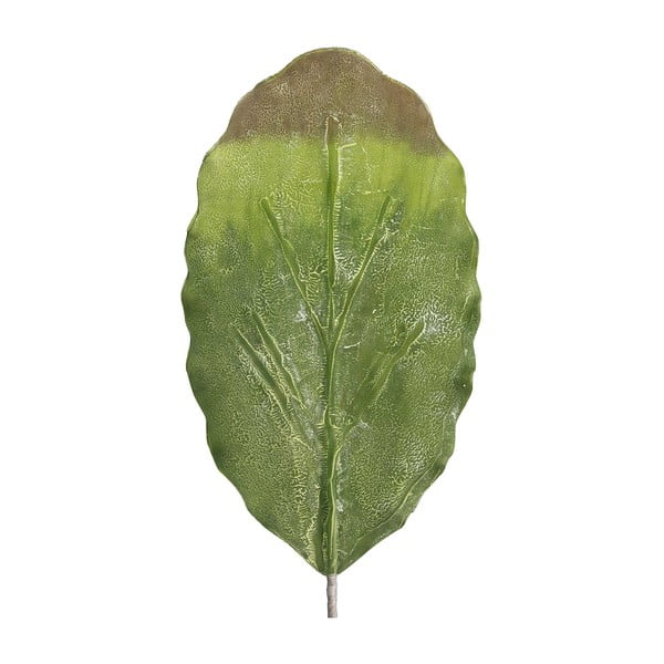 Umelý dekoratívny list Tropicho Leaf