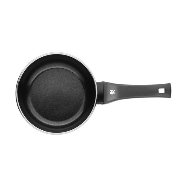 Panvica WMF CeraDur Plus, ⌀ 20 cm-image-1