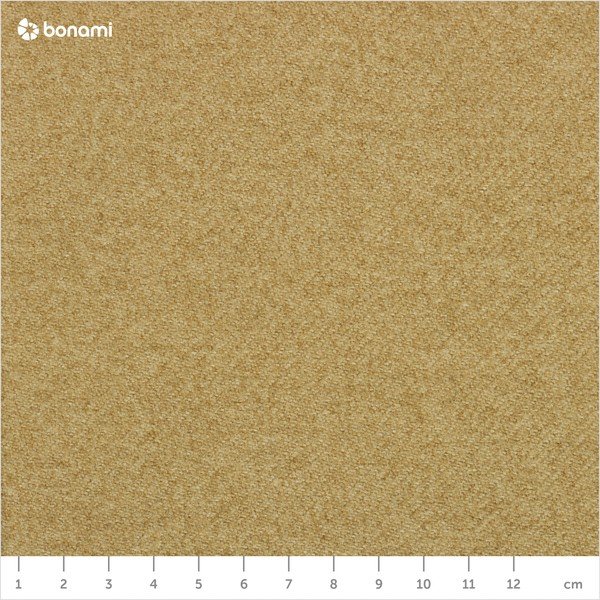 Vzorka čalúnenia Caldo 09 -image-1