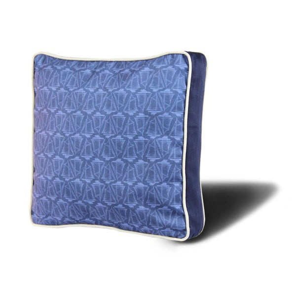 Sedák 42x42 cm – Mioli Decor