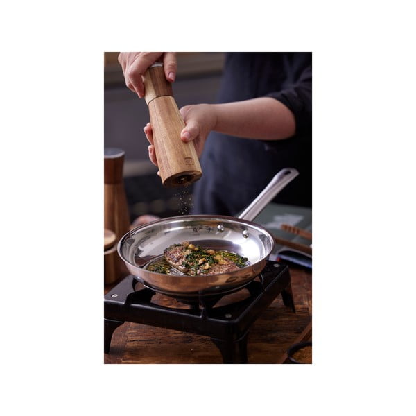 Antikoro panvica ø 24 cm – Holm-image-1