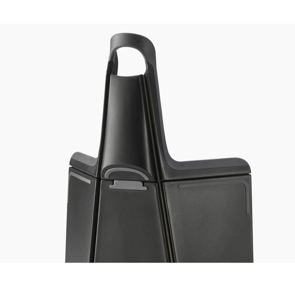 Doštička 21x38 cm Chop2Pot – Joseph Joseph-image-4