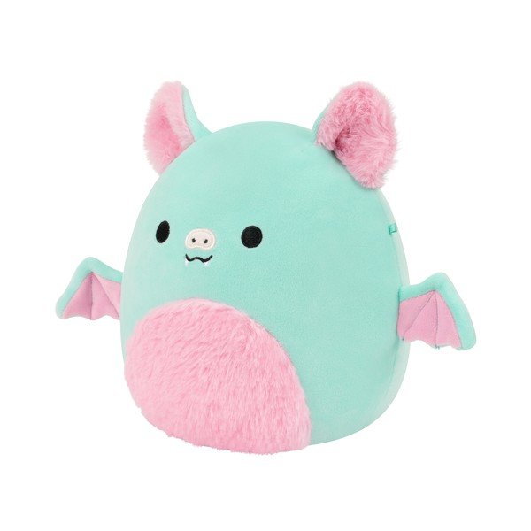 Plyšová hračka Erika – SQUISHMALLOWS-image-1