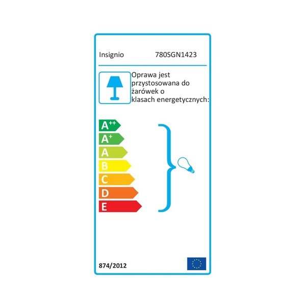Biela stojacia Lampa Nore-image-3