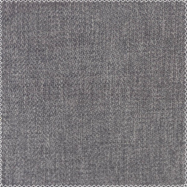 Rozkladacia pohovka Karup Indie Black/Granite Grey/Dark Grey-image-3