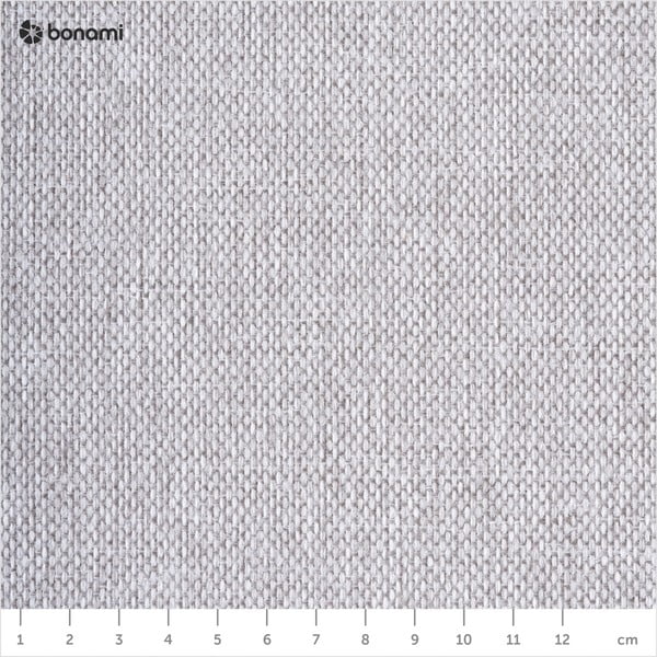 Vzorka čalúnenia Lindt 3/1 -image-1