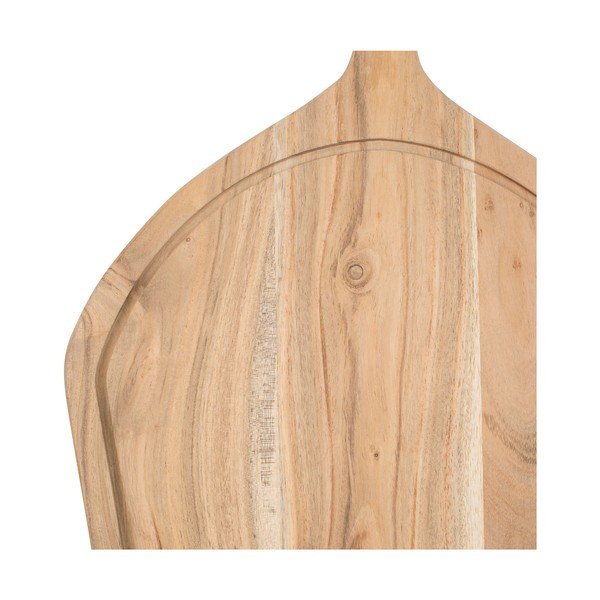 Drevená doštička 52x35 cm Dalbert - Côté Table-image-3