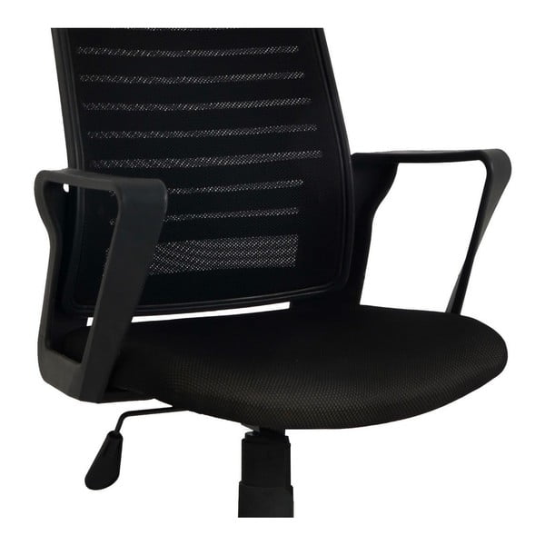 Kancelárska stolička Burocci Likya – Kalune Design-image-1