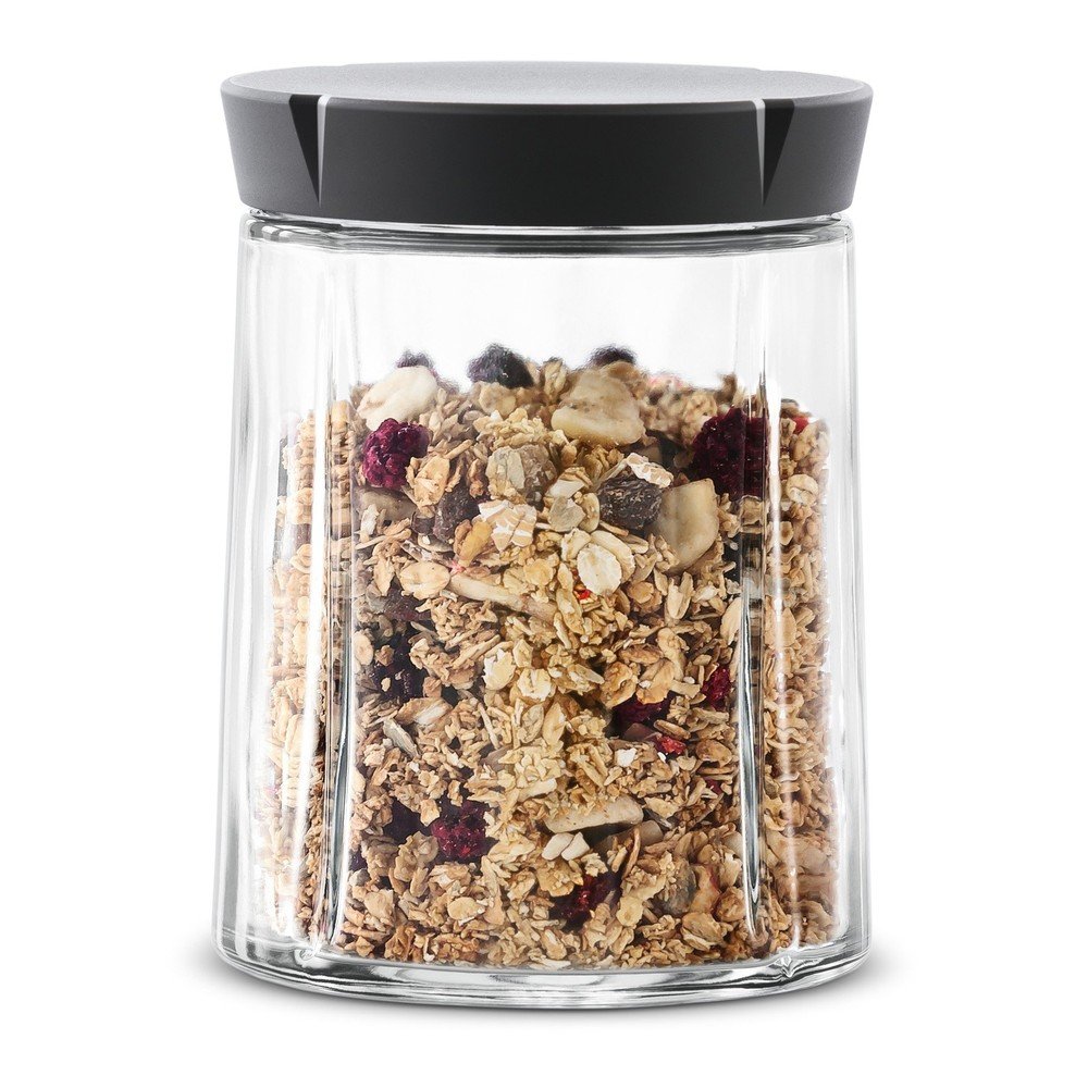 Sklenená dóza na potraviny Grand Cru – Rosendahl