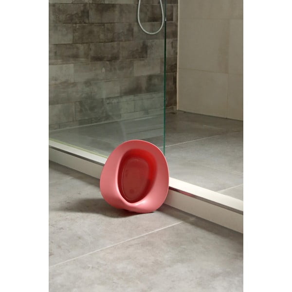 Tmavoružový nočník Dusty pink – Kindsgut-image-3