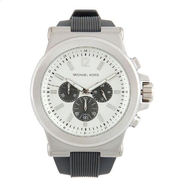 Pánske hodinky Michael Kors MK8183