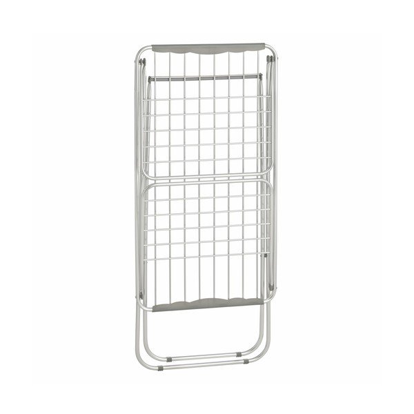 Rozkladací sušiak InterDesign Drying Rack-image-3