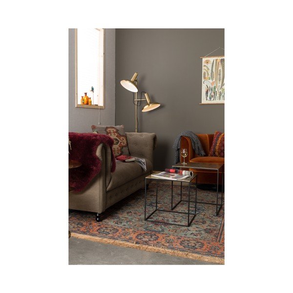 Stojacia lampa Dutchbone Karish-image-3