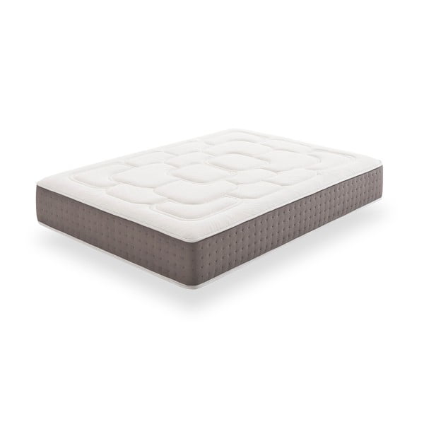 Obojstranný matrac Moonia Kingmax Multizone, 120 x 200 cm