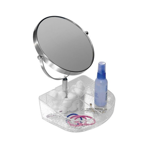 Zrkadlo s organizérem Rain Vanity