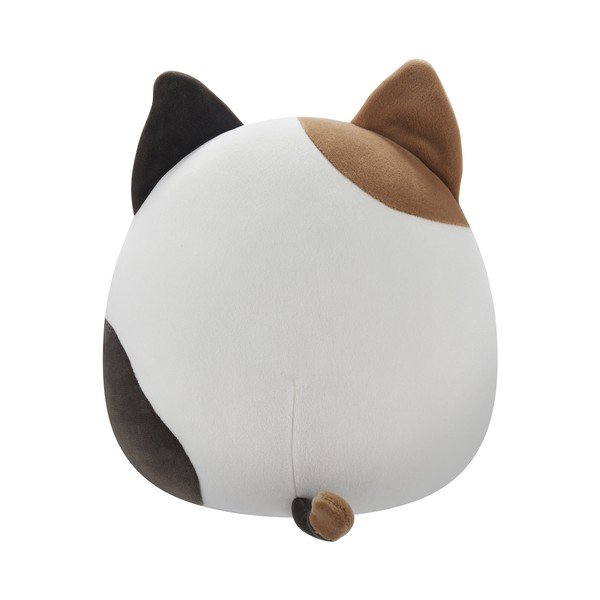 Plyšová hračka Cam – SQUISHMALLOWS-image-4