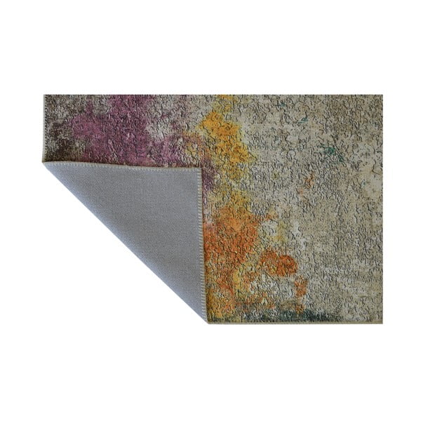Koberec Floorita Jazz, 160 x 230 cm-image-4