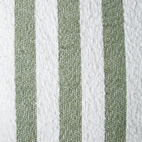 Dekoračný vankúš 45x45 cm Boucle Stripe – Catherine Lansfield-image-2