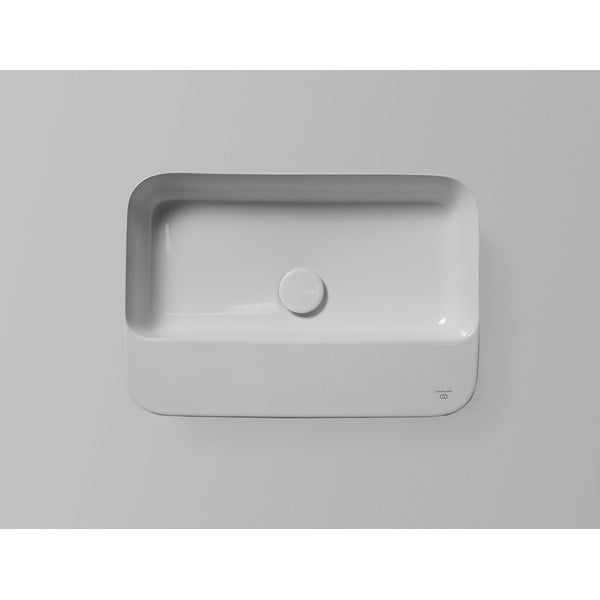 Umývadlový výpust Ipalyss – Ideal Standard-image-2