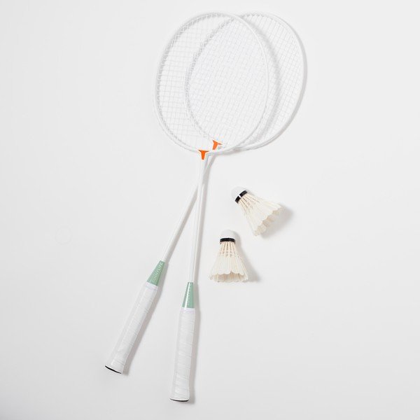 Set na badminton Sunnylife Checkerboard-image-1
