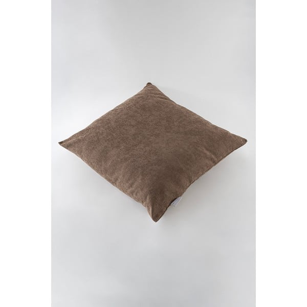 Obliečka na vankúš 45x45 cm Autumn – Mioli Decor-image-1